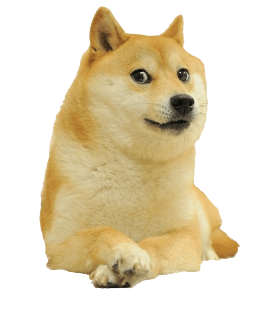 dogefull png.png