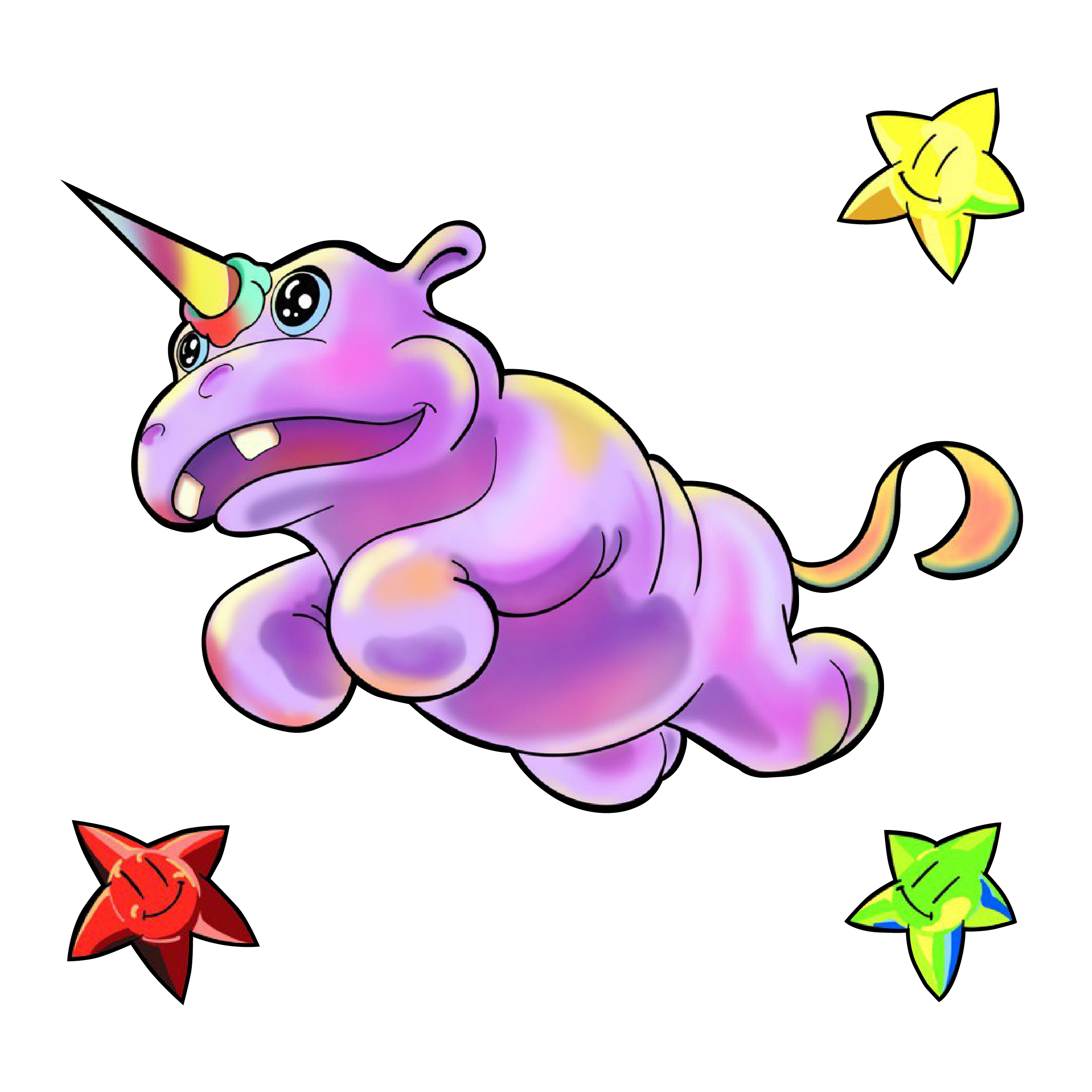 NAKLEJKI V1-022-02-02.png