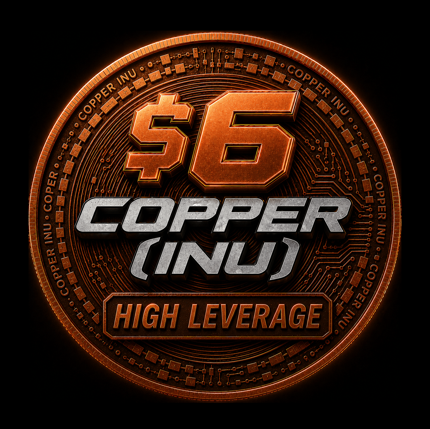 coin (inu).png