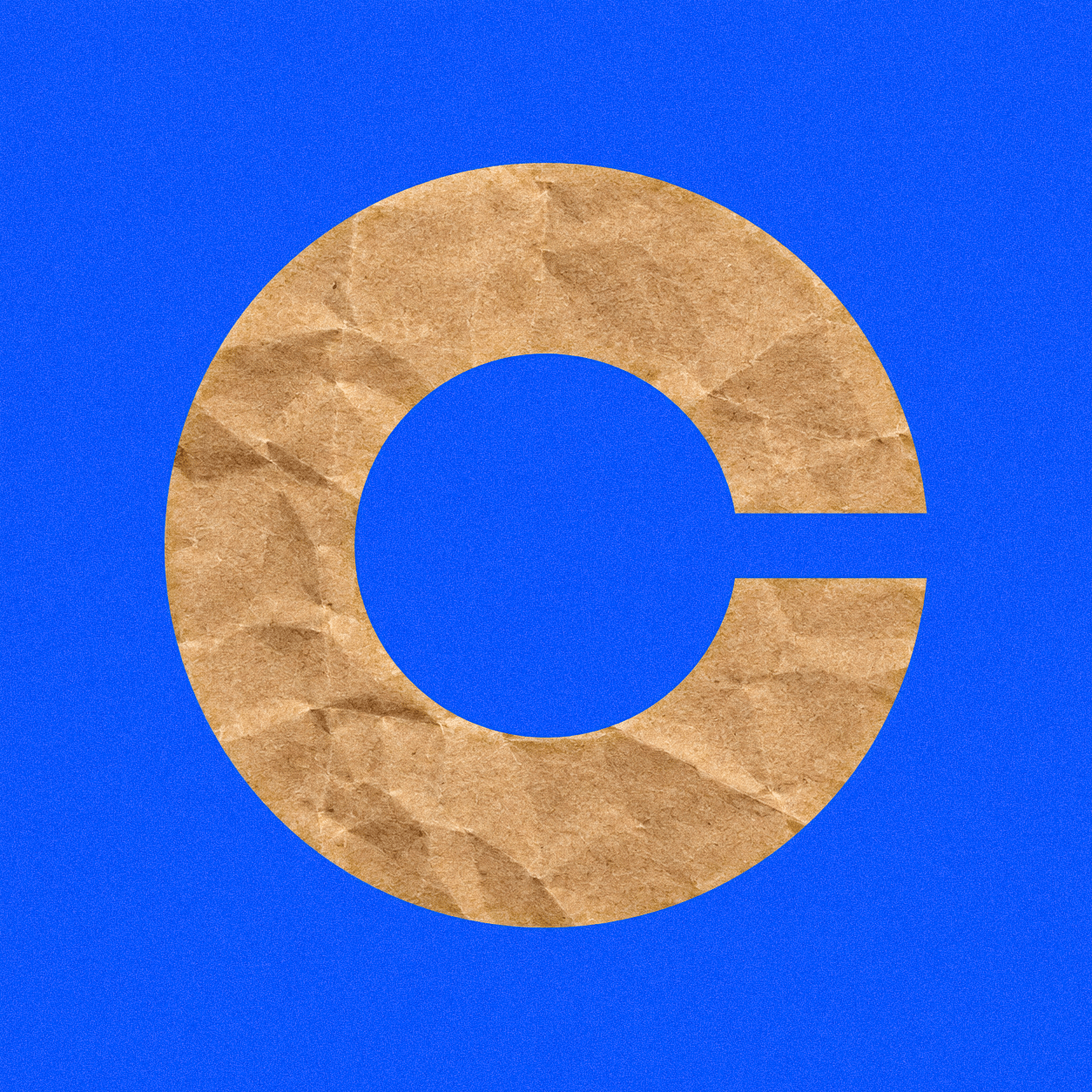 Coinbase
