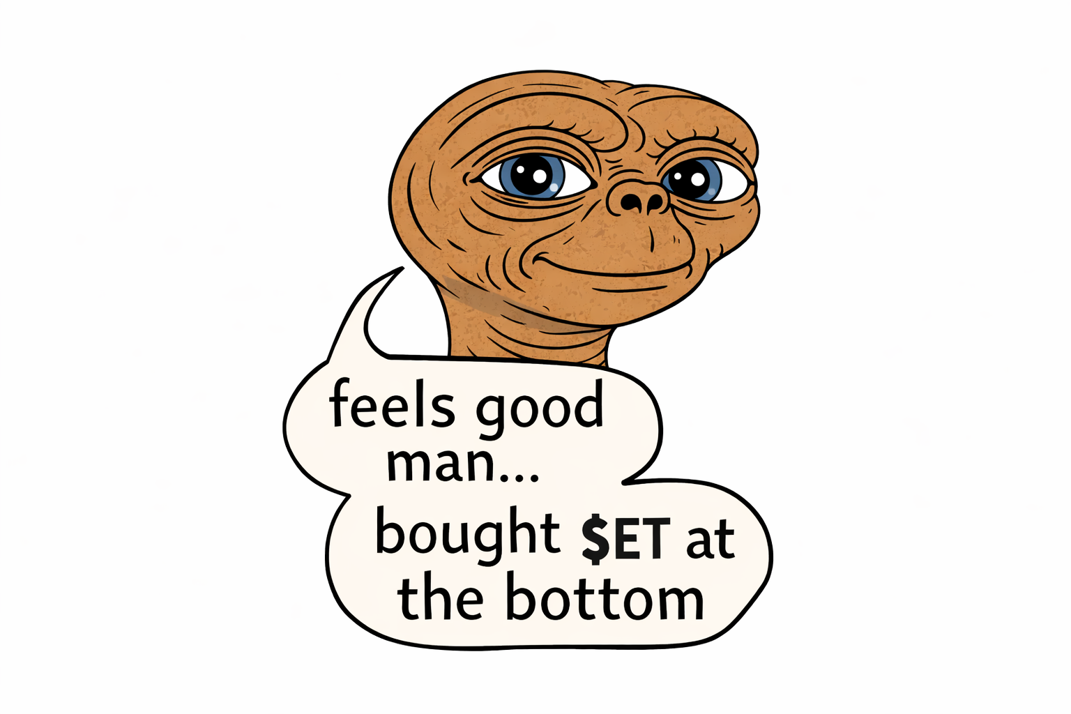 ET-feelsgood-meme.png