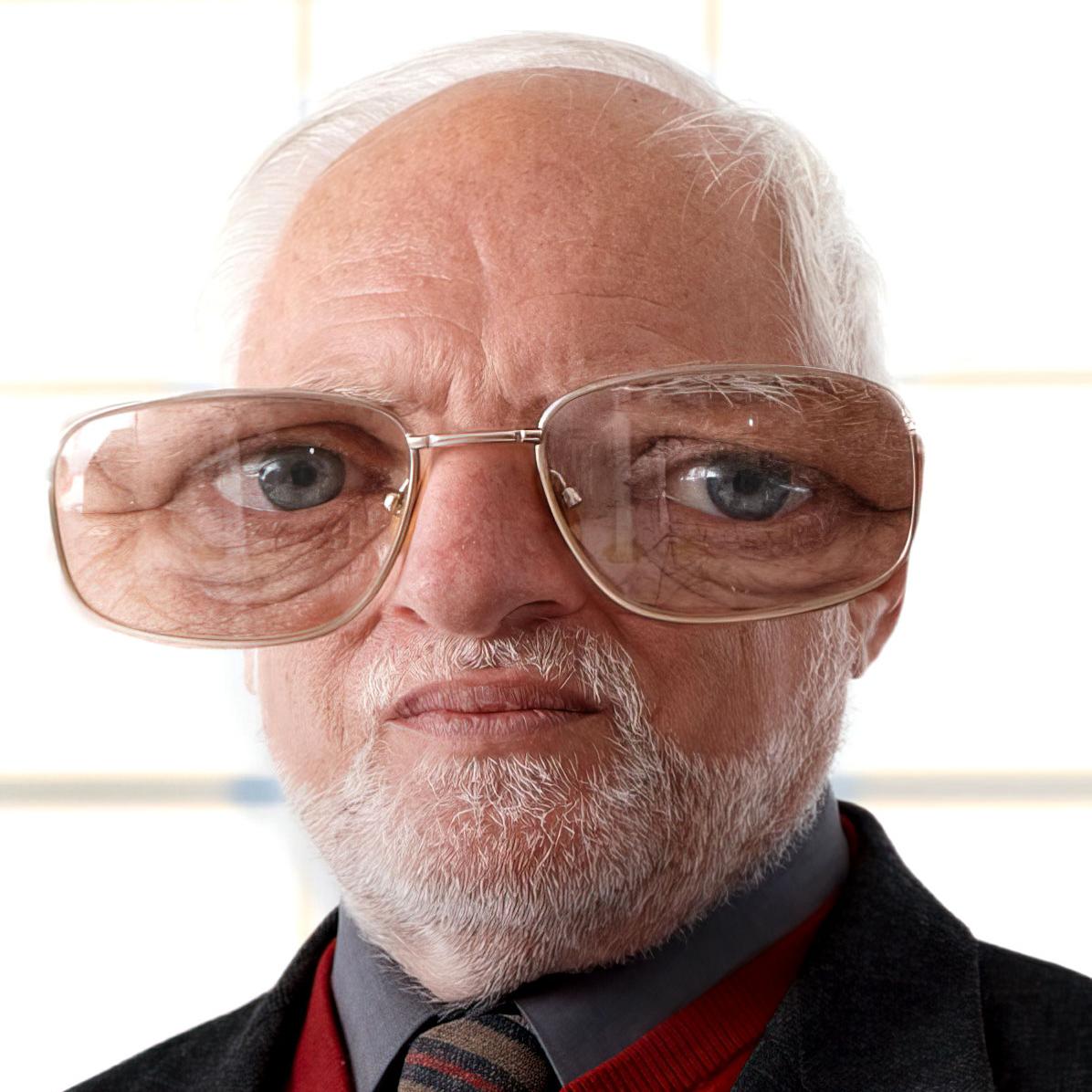 Harold.jpg