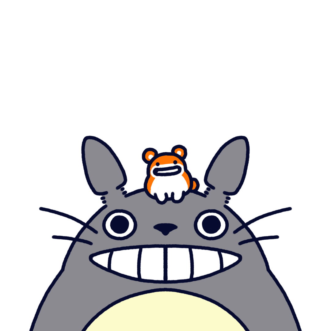 Hamster_gallery_330.png