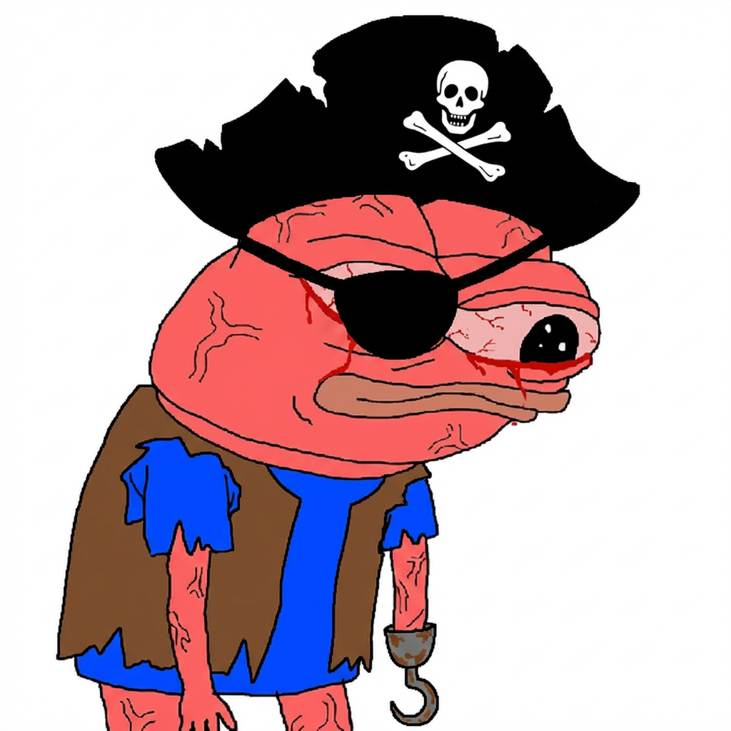 pfp_355.png