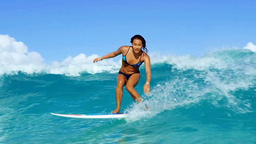 women surf 5.gif