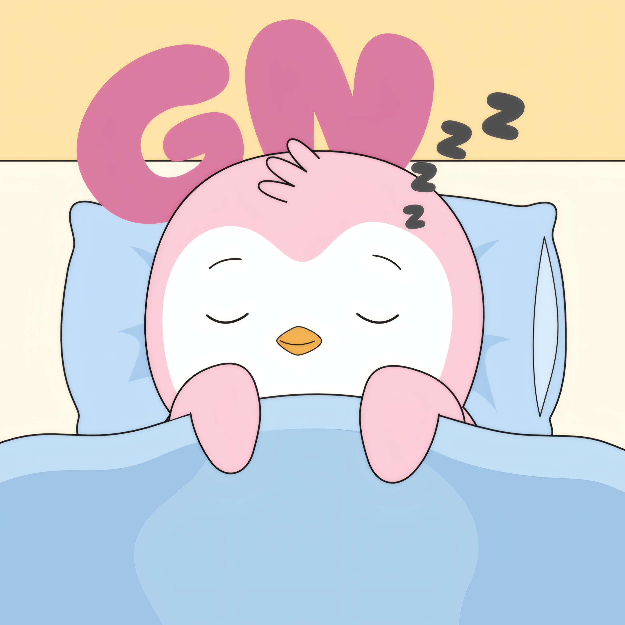 gn polly.png
