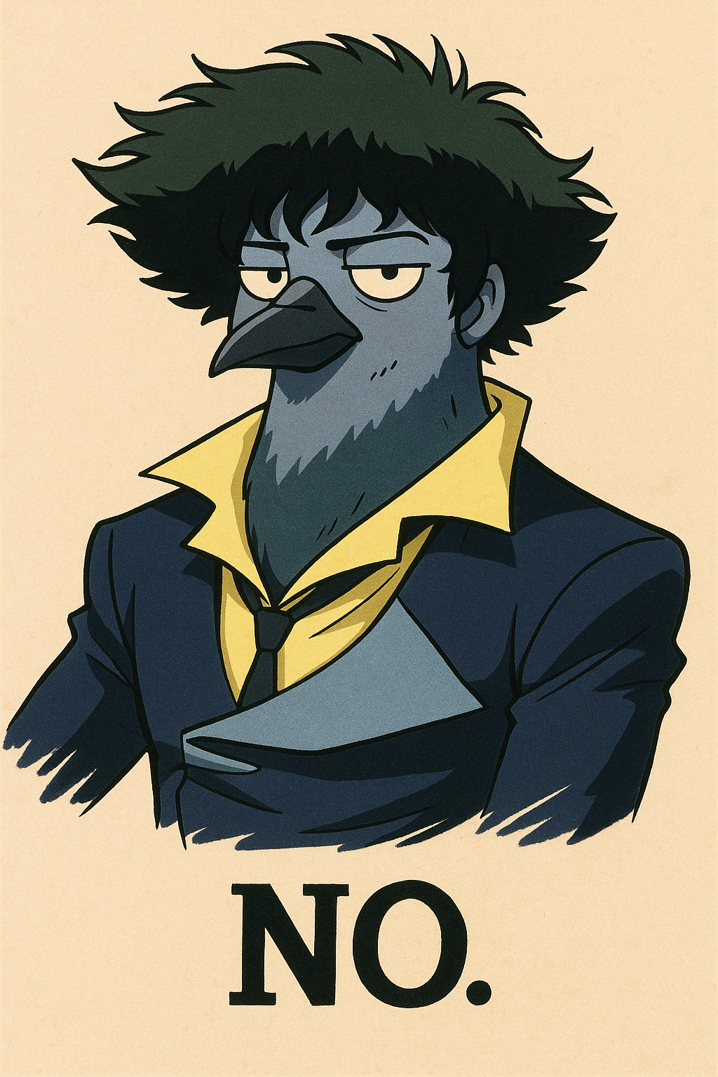 c47b791c-70ca-44a6-95db-b08f6ac30529.png