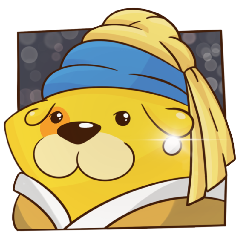 Kanstar arte by Verito.png