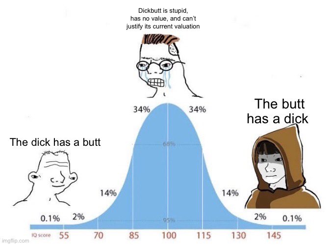 GoHOzQWXsAAVZek.jpeg