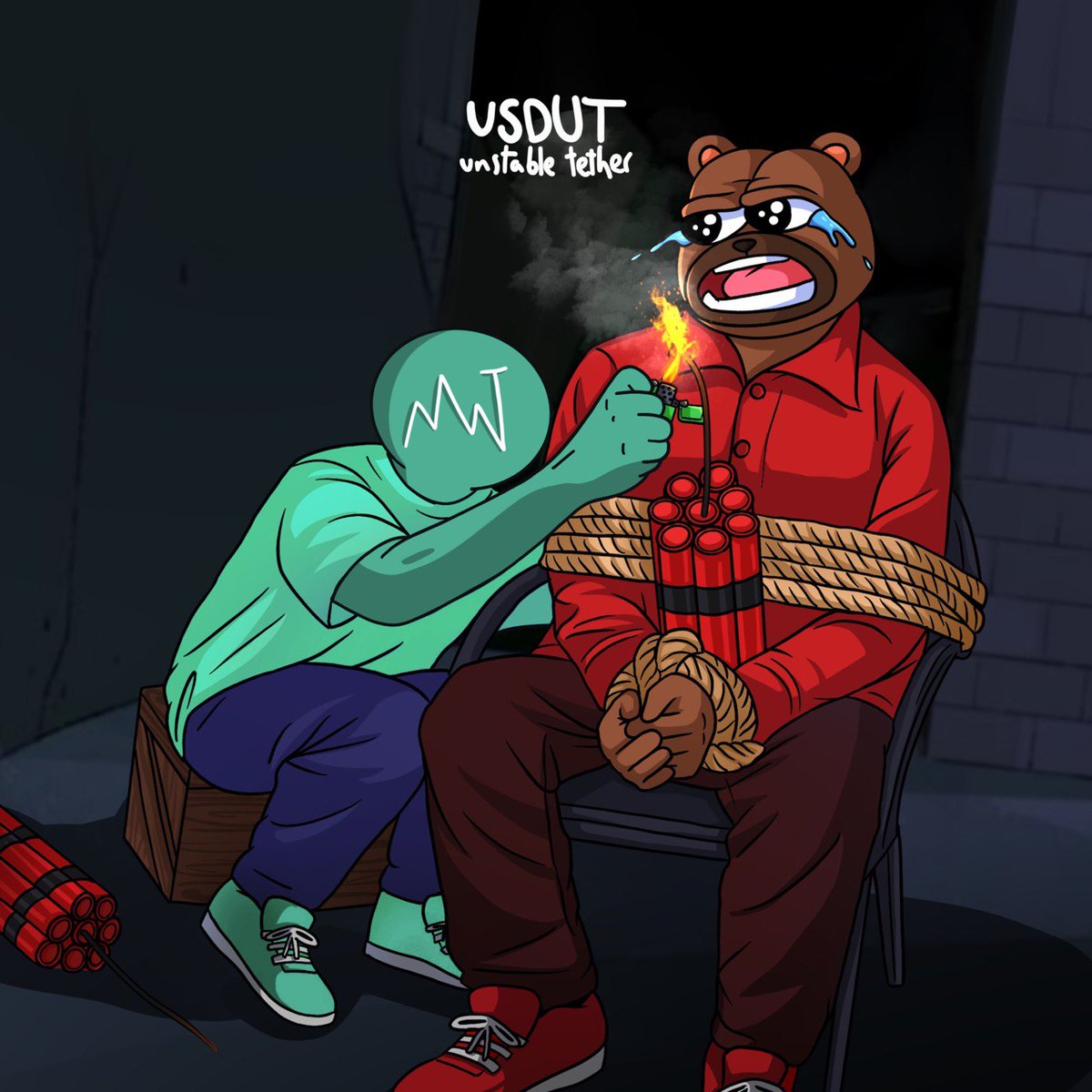 Gz1UkqjXUAAsBoP.jpeg