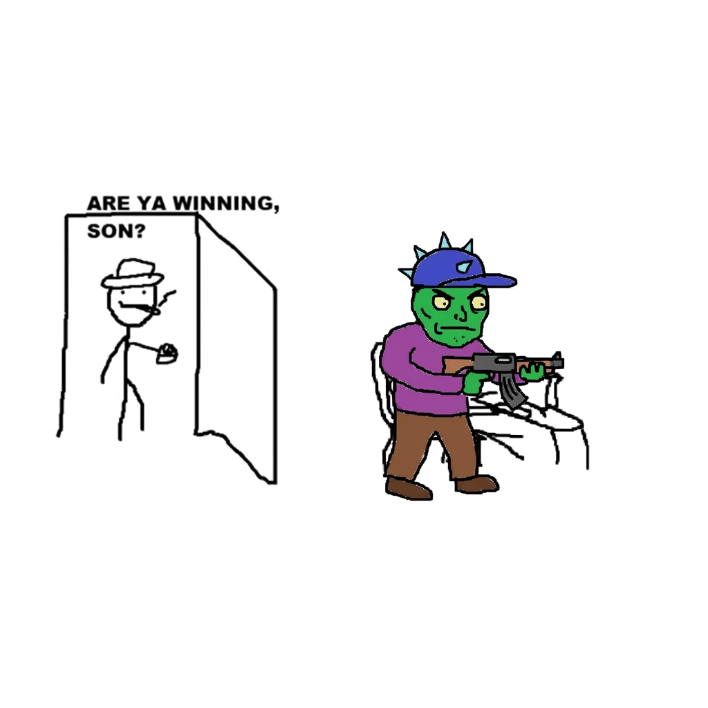 areyawinning_192.png