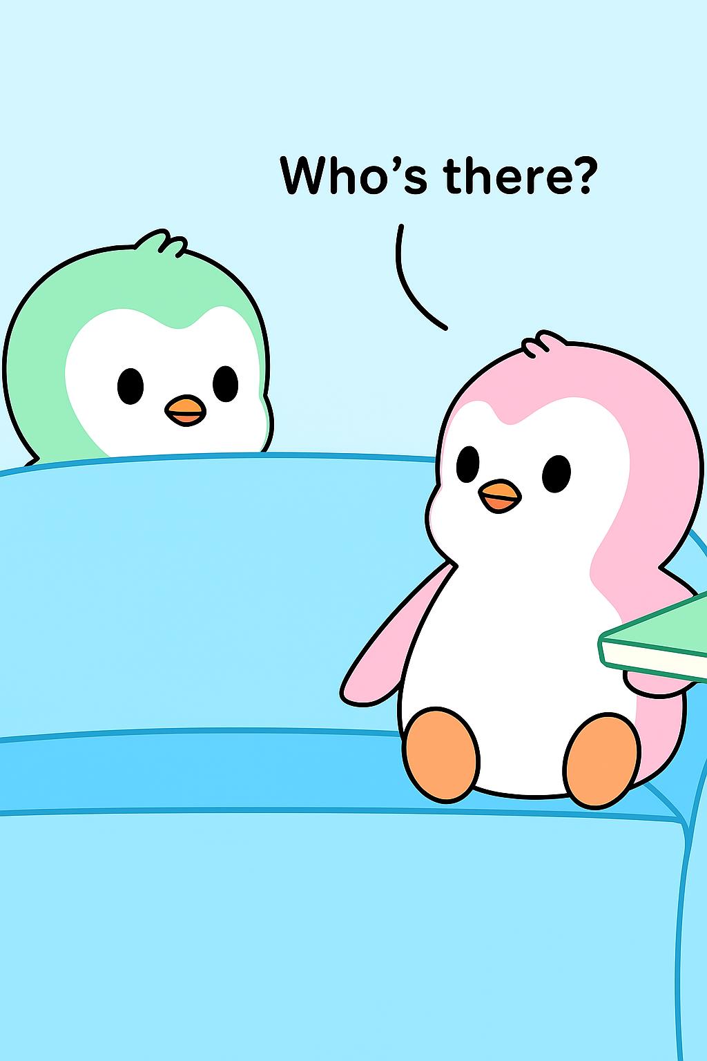 cd0e5d71-cd13-43f7-99c8-955cdf593d1a.png