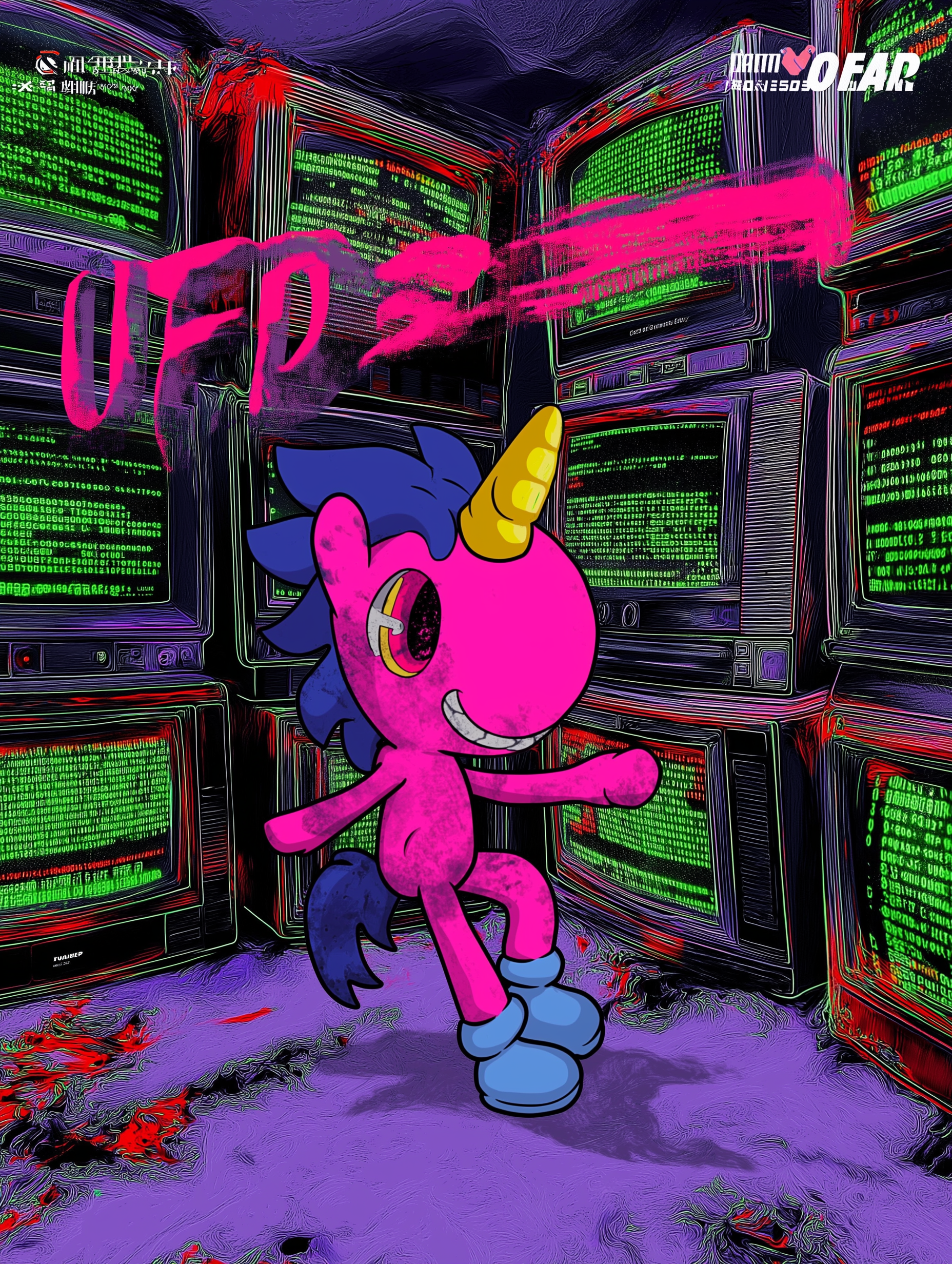 12641.png