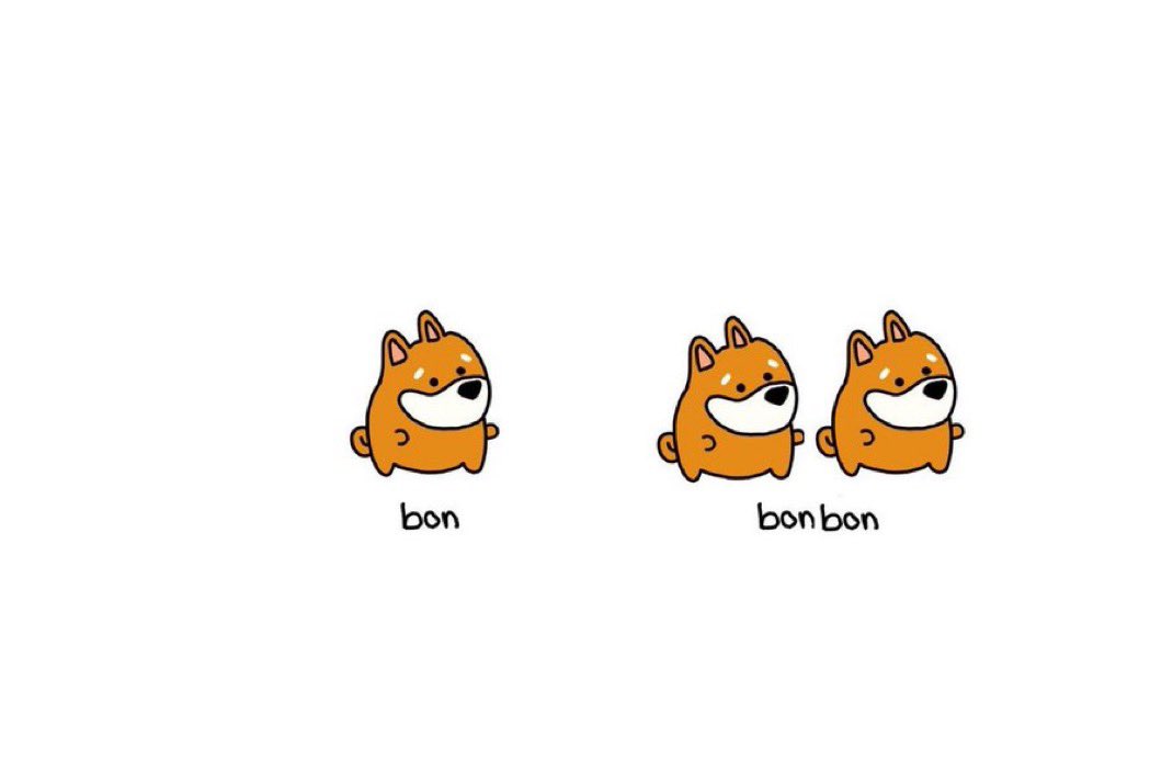 1000006935.jpg