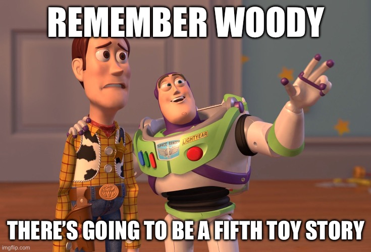 Toy Story