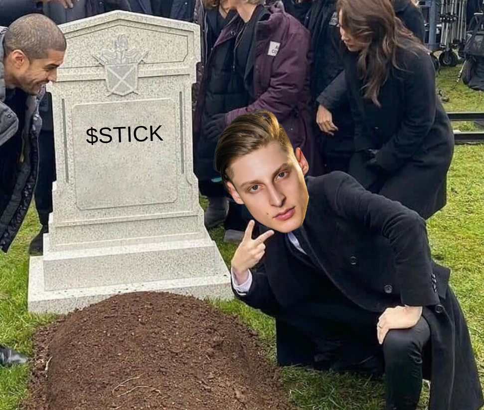 stick_grave.png