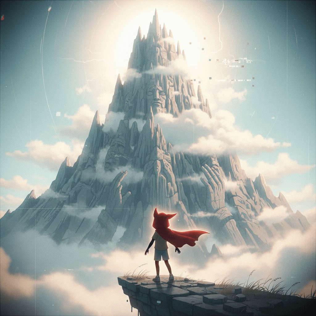 god mountain.png