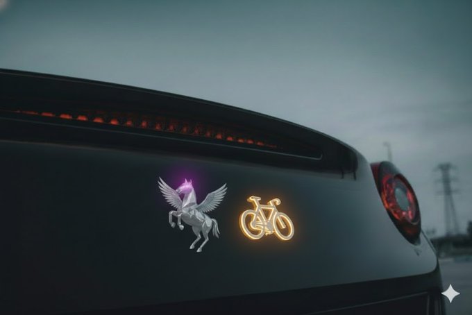 G923NlObYAAowcm.jpeg