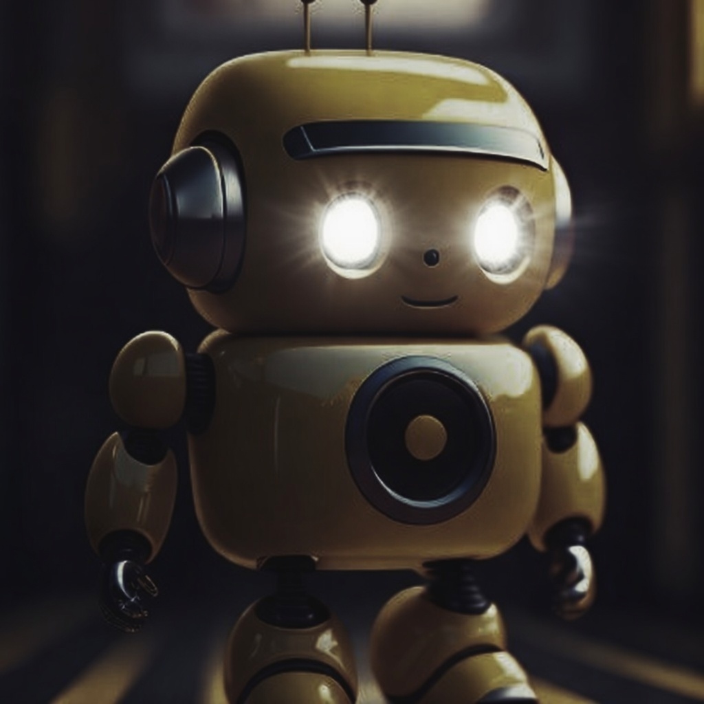 HC-jaN3WgAAw99l.jfif