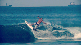Wave Jump.gif