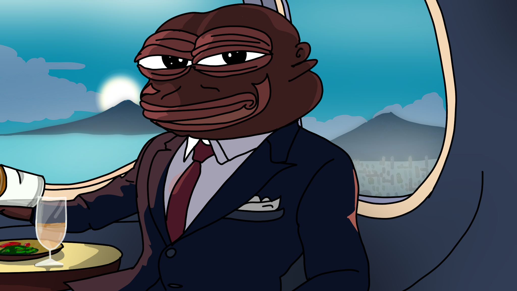 Untitled_Artwork (19).png