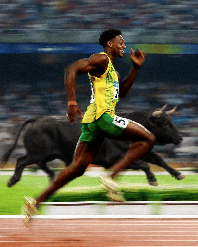 Track