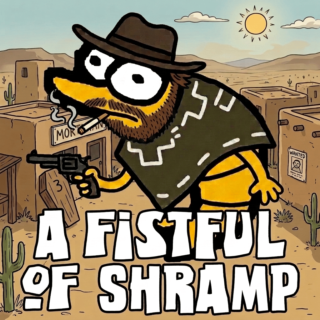 AFistfulOfDollars.png