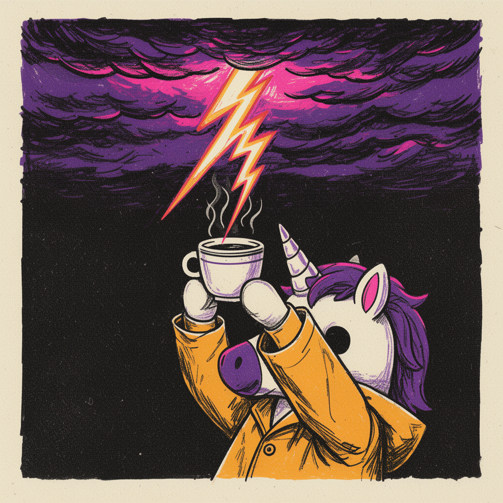 Unicorn_Meme_Bot_00416_.png
