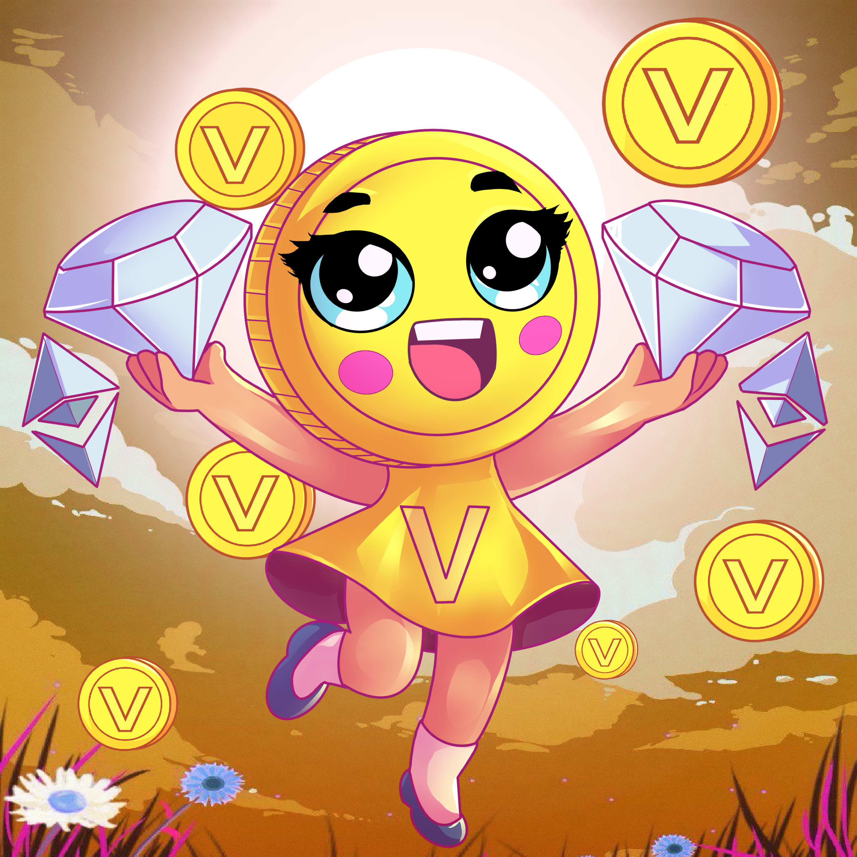 resized under 10mbs.png