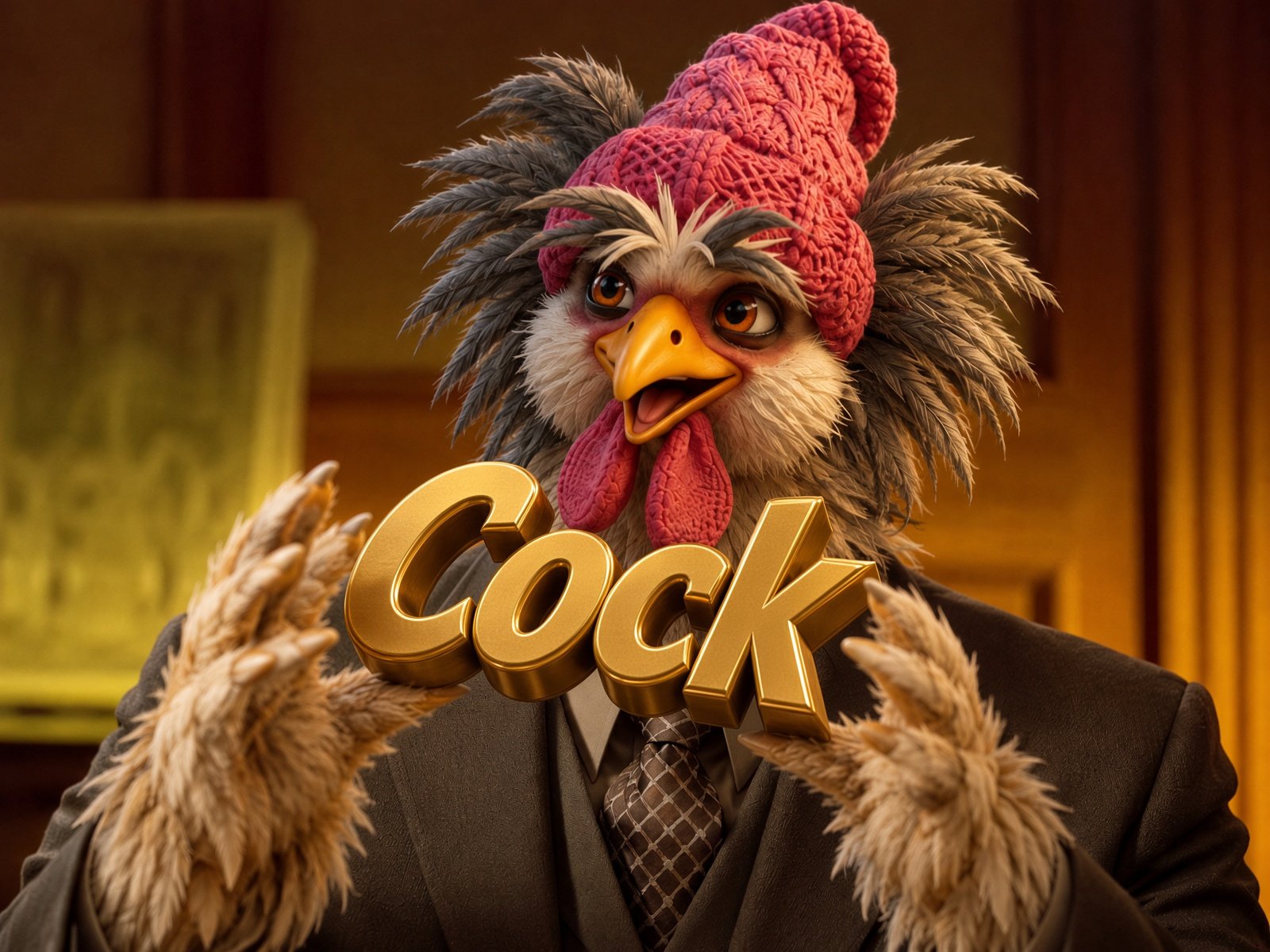 hairy cock caption cock.jpg
