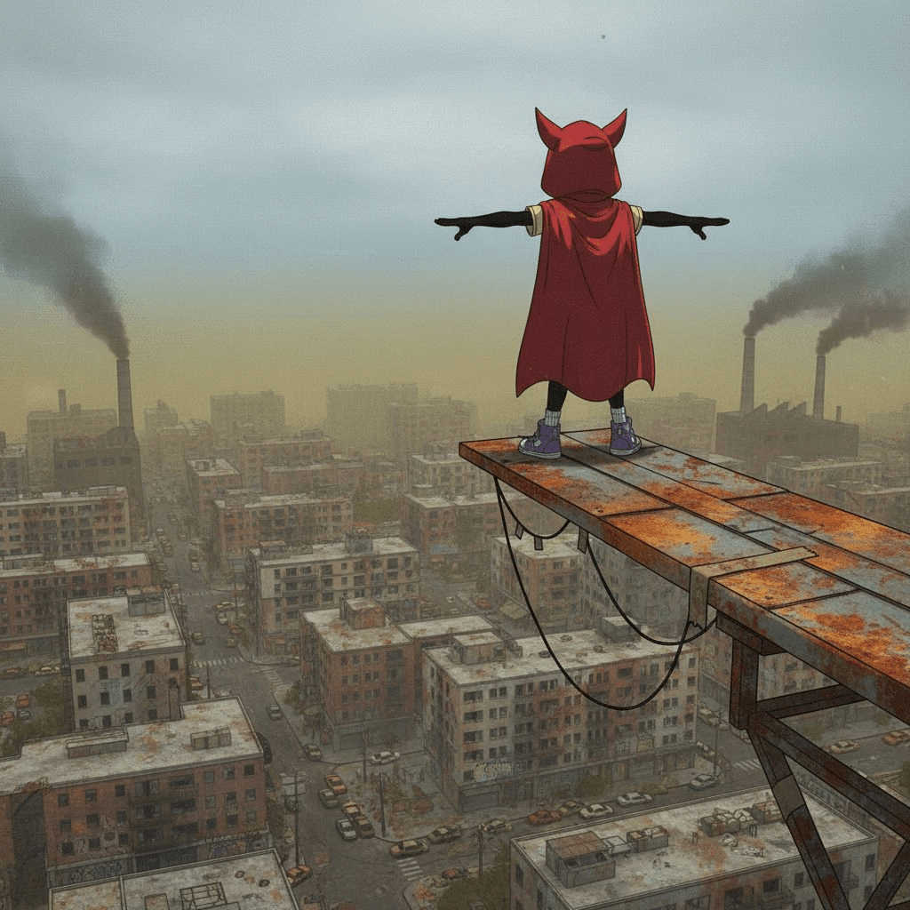 rust diving board.png