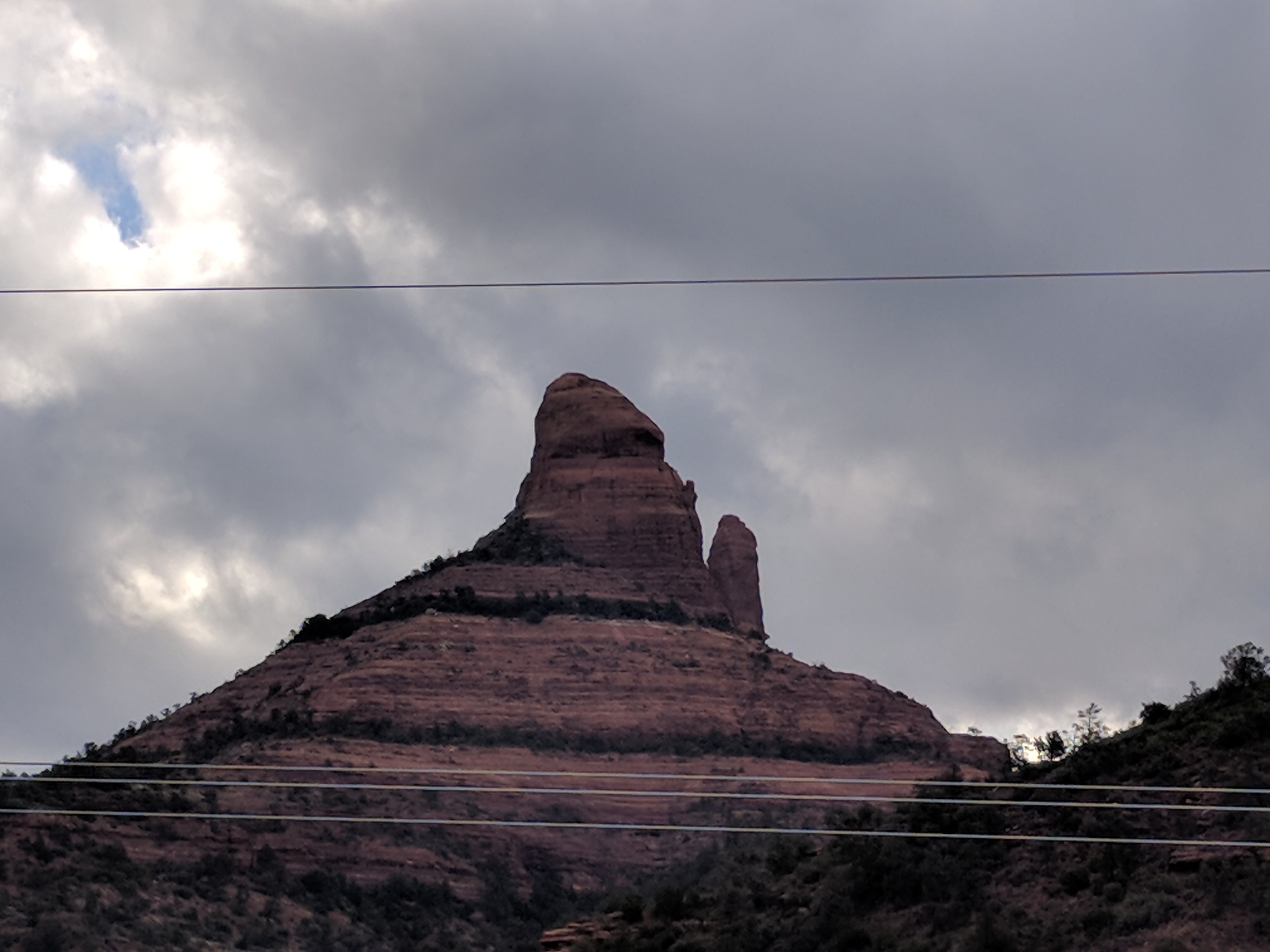 undefined - Imgur (86).jpg