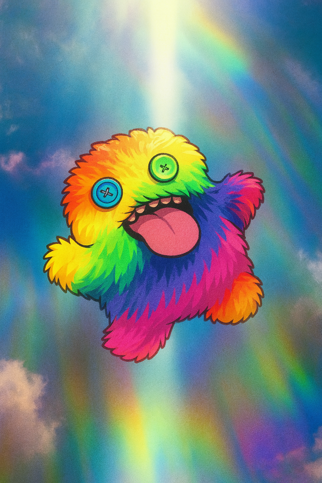 sucked to heaven.png