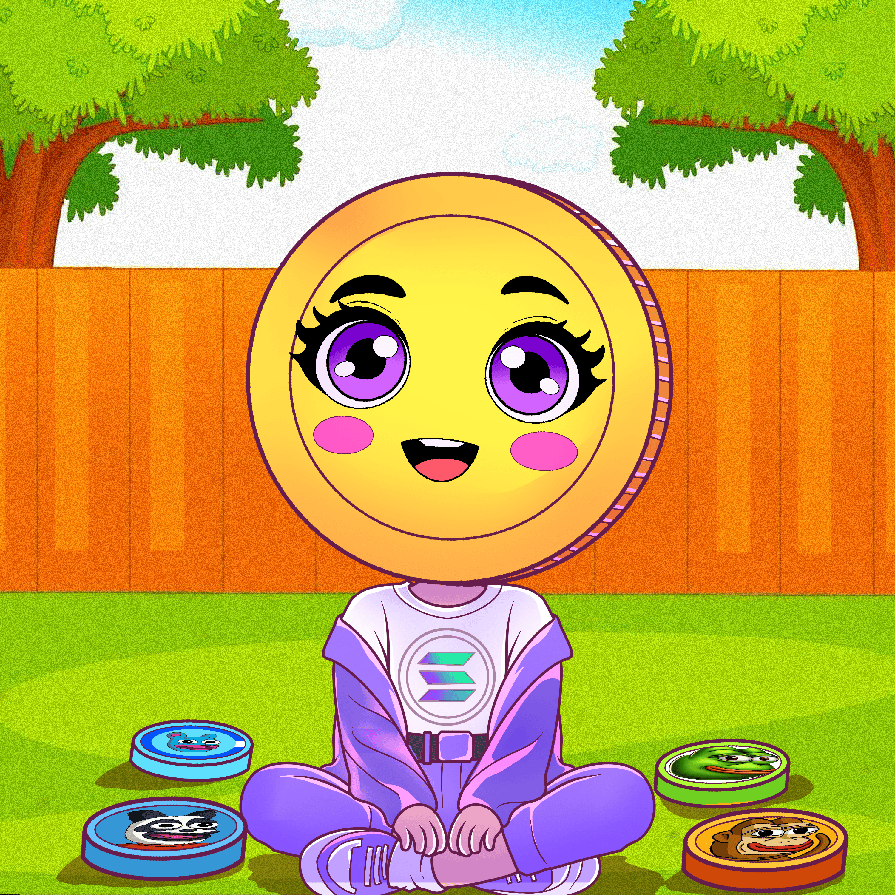 IMG_9883.png