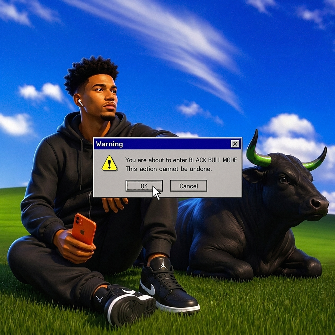 blackbullmode.exe