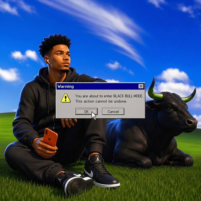blackbullmode.exe