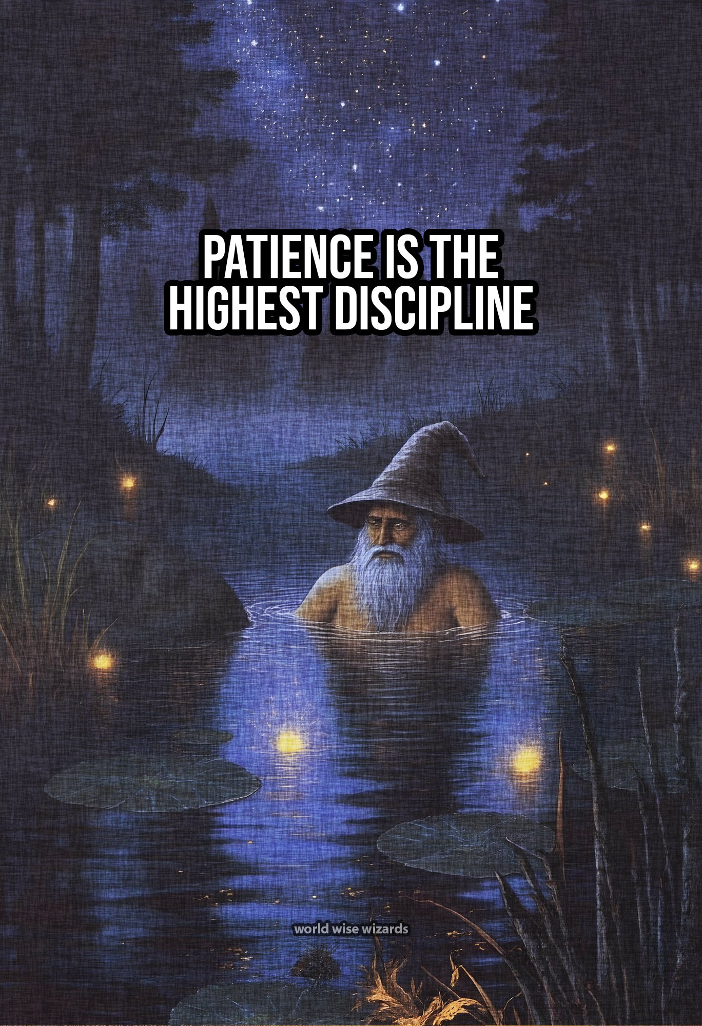 Patience is the highest discipline 2.jpg