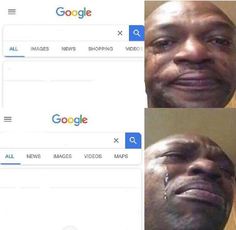 google_cry.jpg