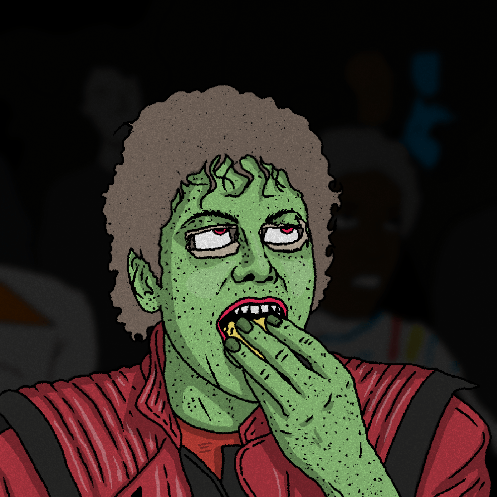 1000099486.png
