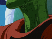 king-piccolo-dragon-ball.gif