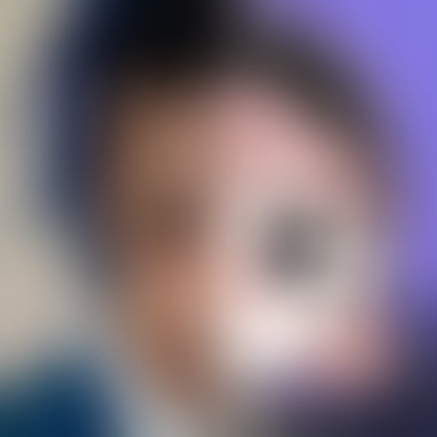 IMG_3326.jpeg