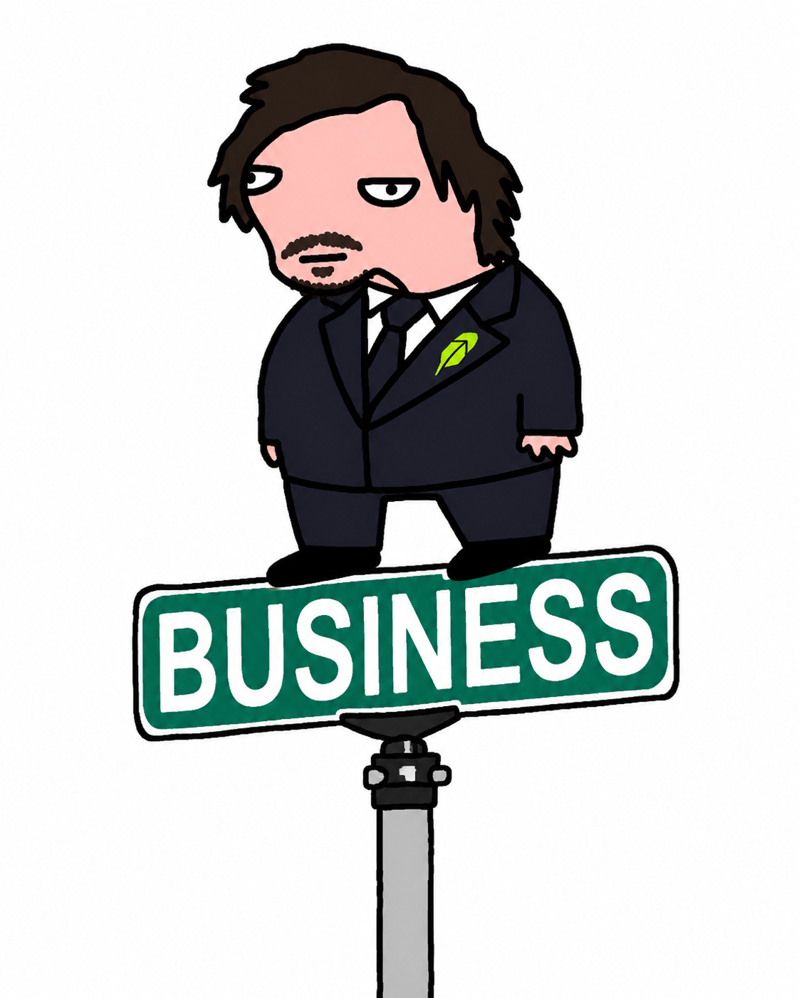 business.png