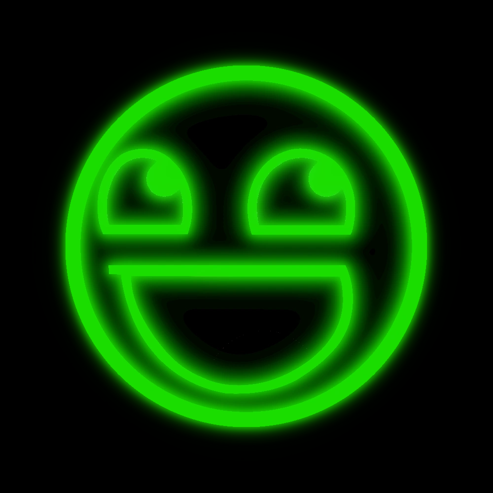 Neon_Epic_Face.png