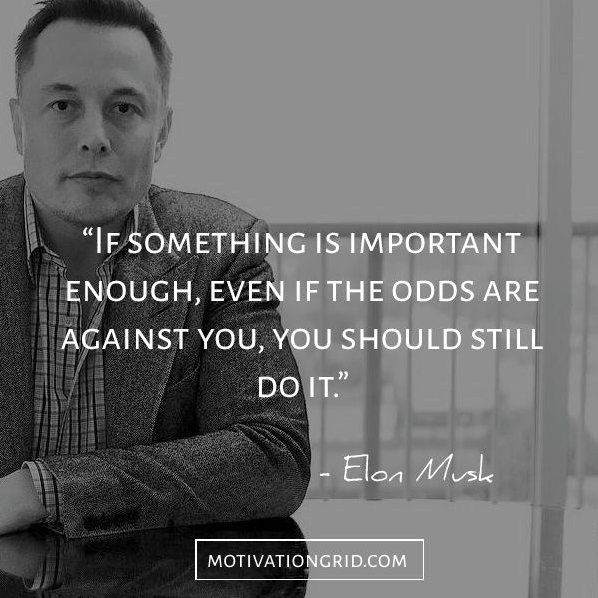 85_Check out amazing quotes from Tesla CEO Elon Musk httpsevannexcomblogsnews117178309-fascinating-q.png