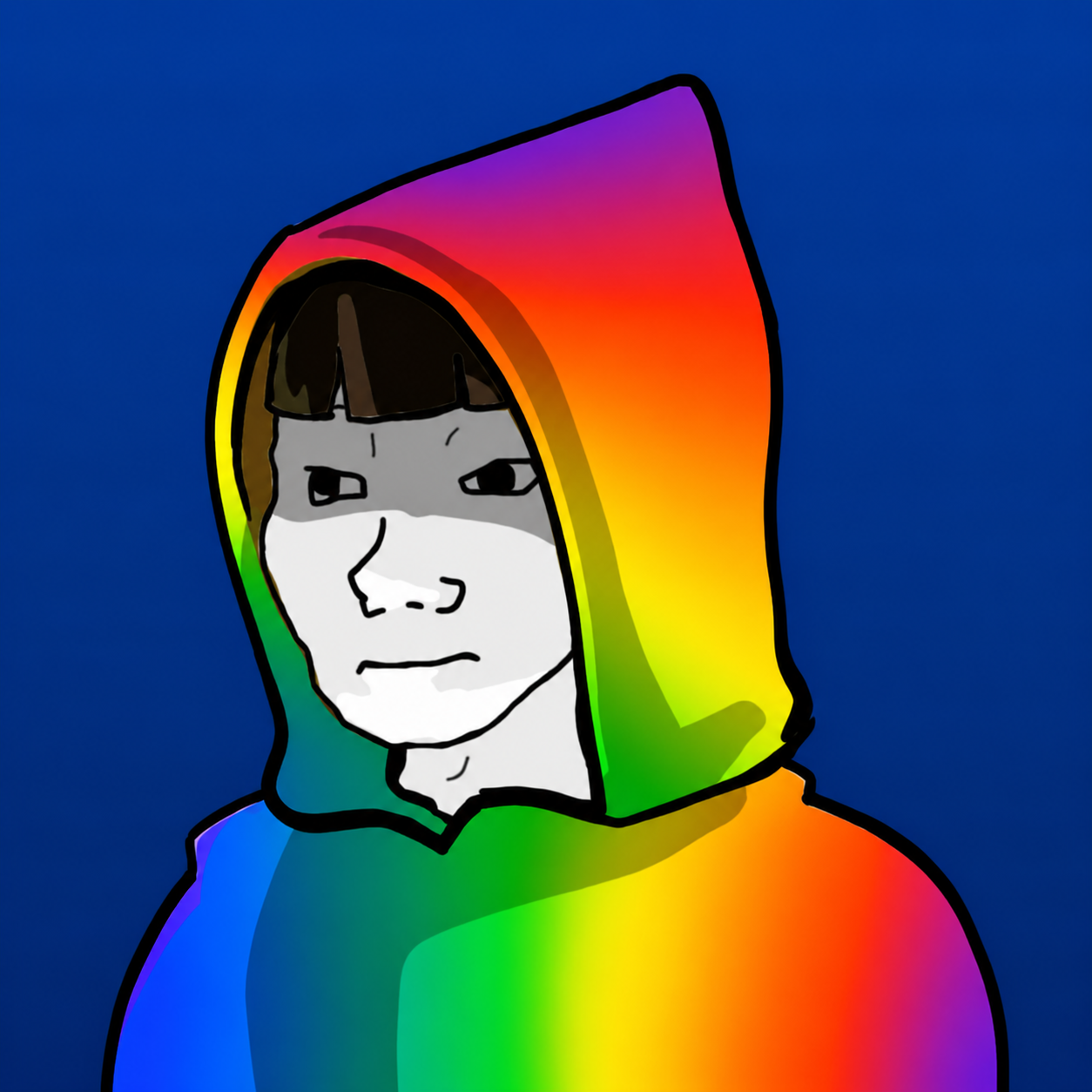 A085A11D-0E96-46AC-A9D1-48C37AF3D99A.png