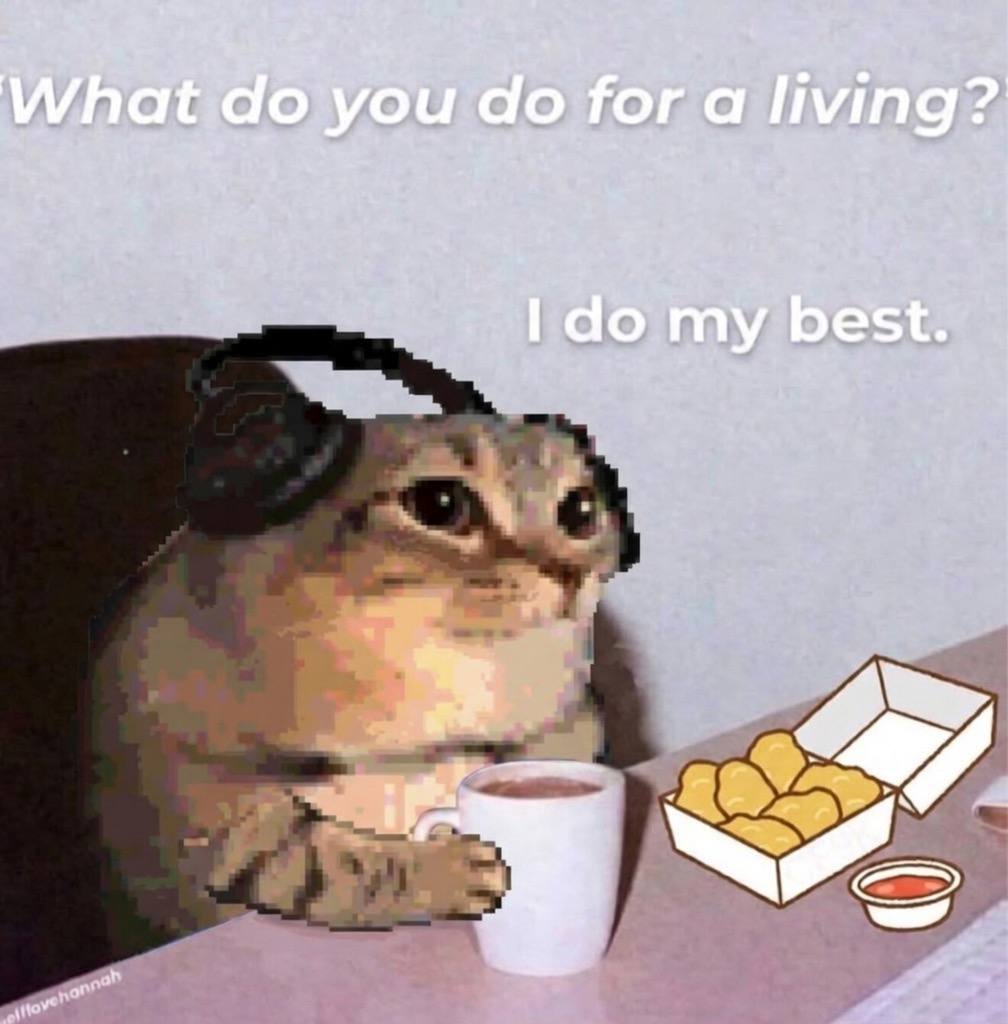 i do my best baba.jpg