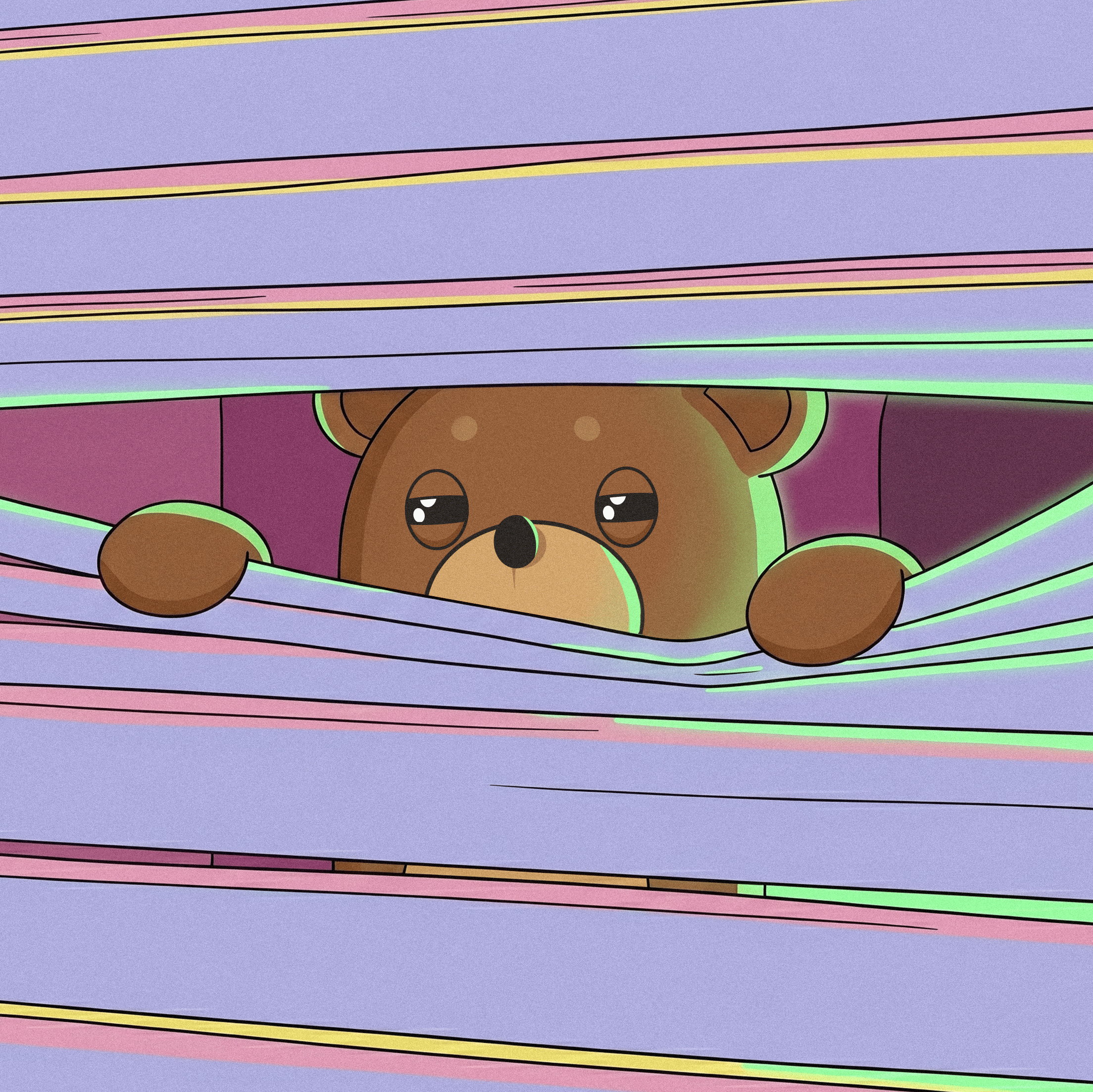 someone-said-honey.png