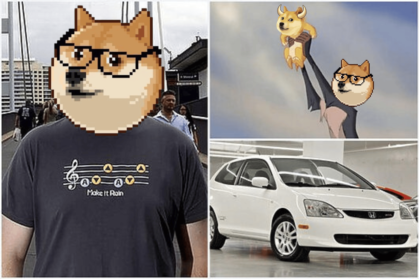 Untitled design.png