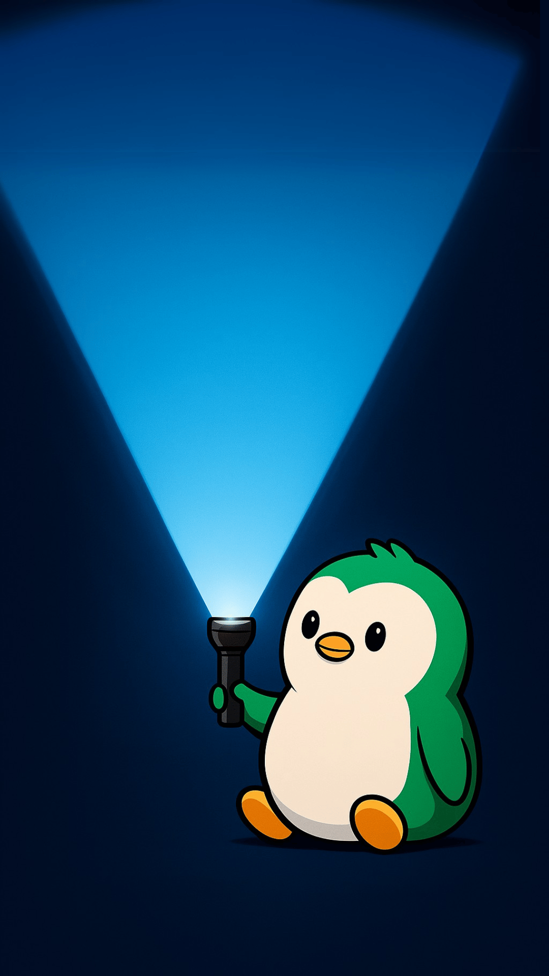 Design sans titre (2).png