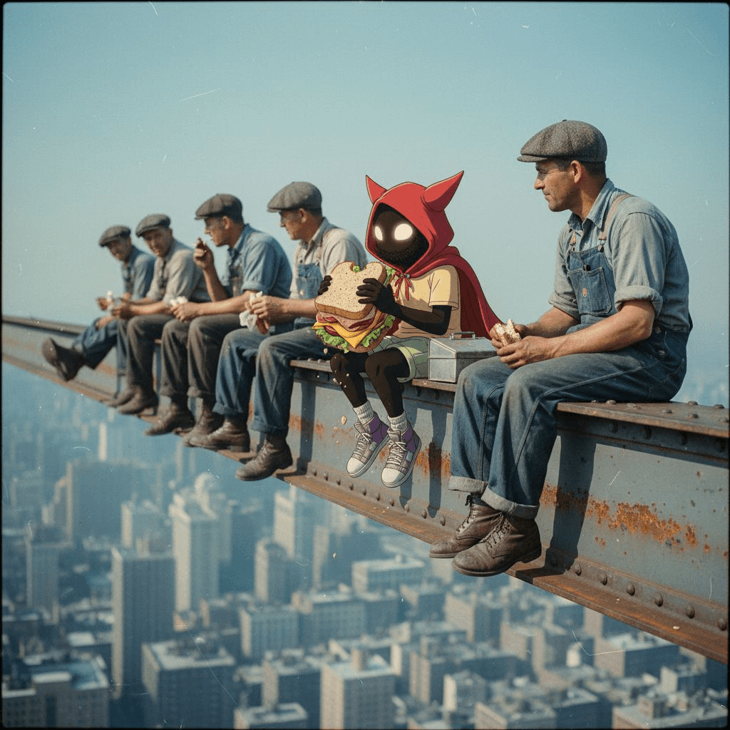 1930s construction lunch.png